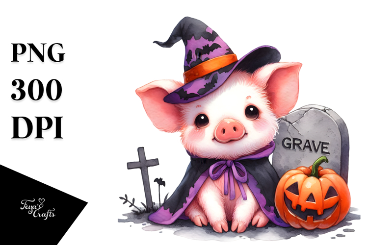 Grave Clipart Image 9