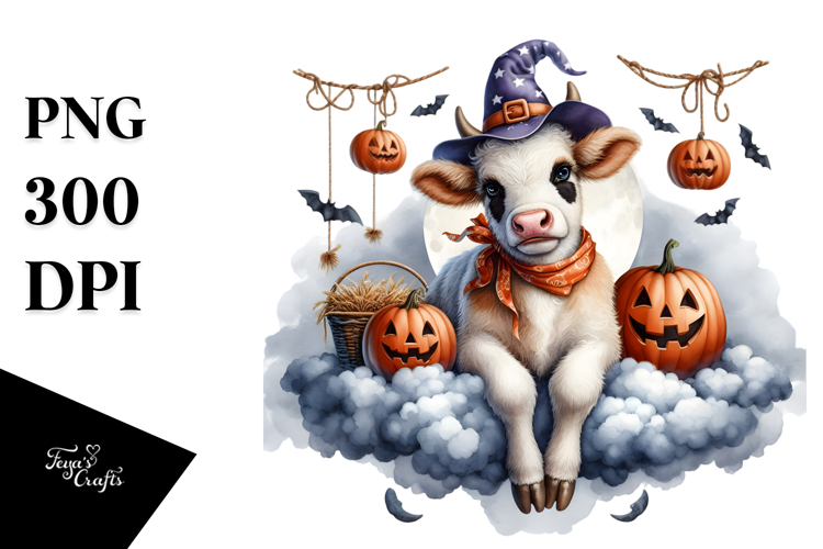 Cloud Png Image 17