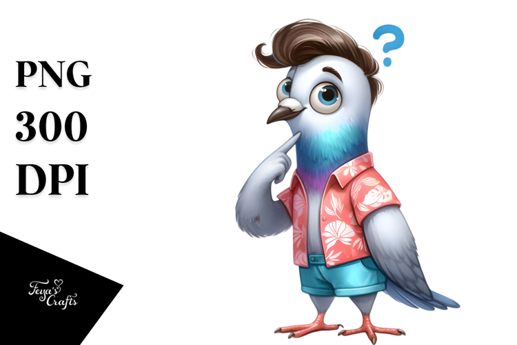 Crafts Clipart Image 23