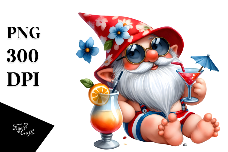 Whimsical Fonts Image 8