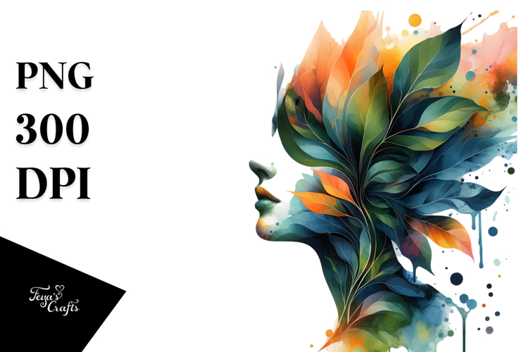 Sublimation|Clipart