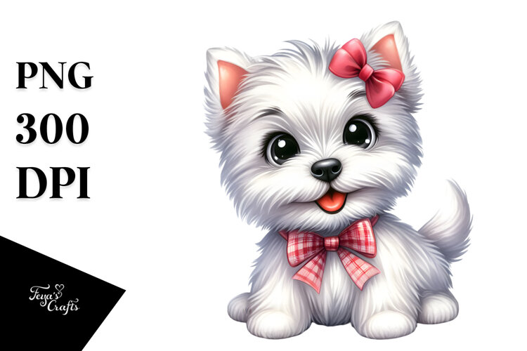 Sublimation|Clipart example image 1