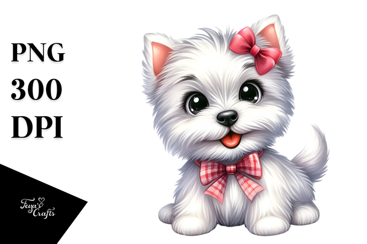 Sublimation|Clipart
