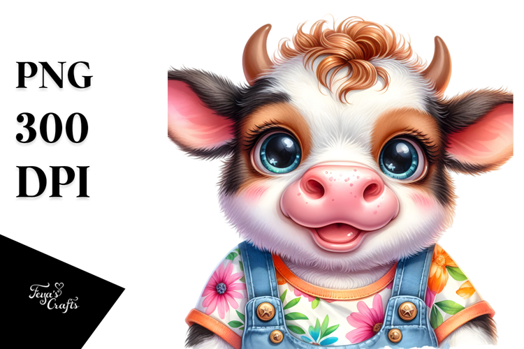 Sublimation|Clipart