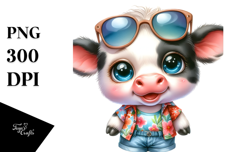 Sublimation|Clipart