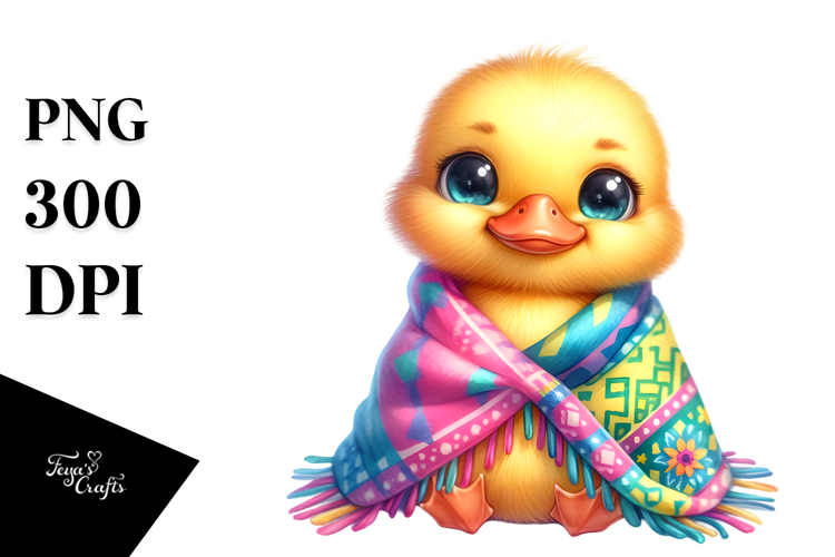 Whimsical Fonts Image 17