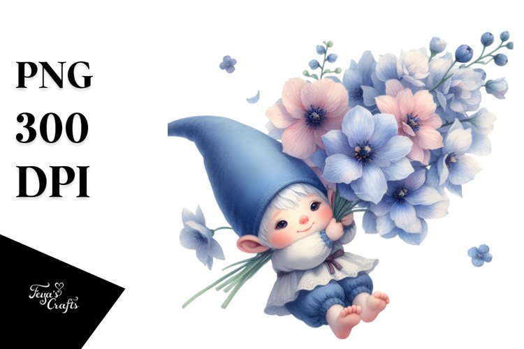 Float Clipart Image 4