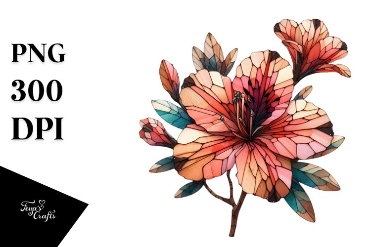 Abstract Clipart Image 17