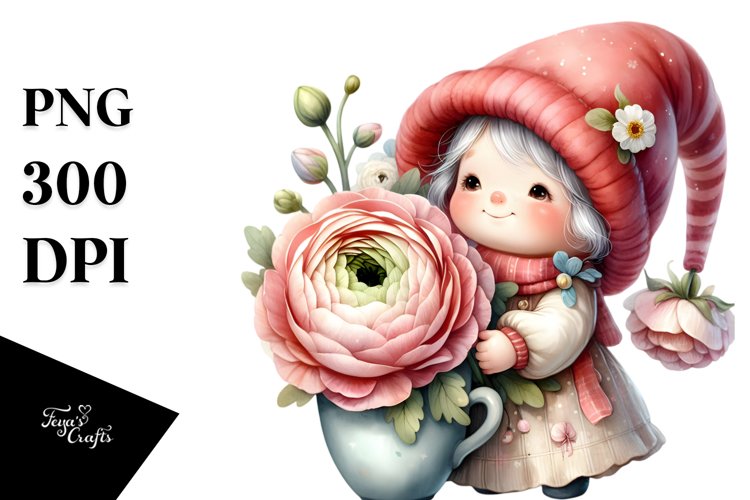 Star Clipart Image 13