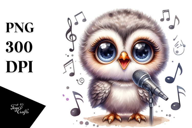 Sublimation|Clipart