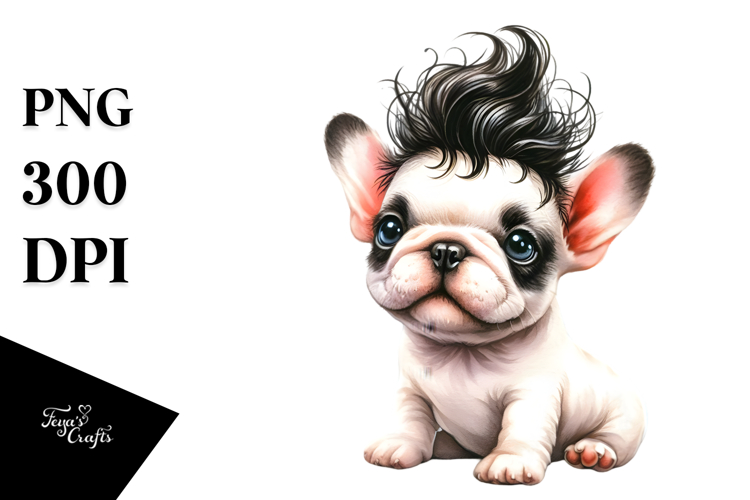 French Fonts Image 10