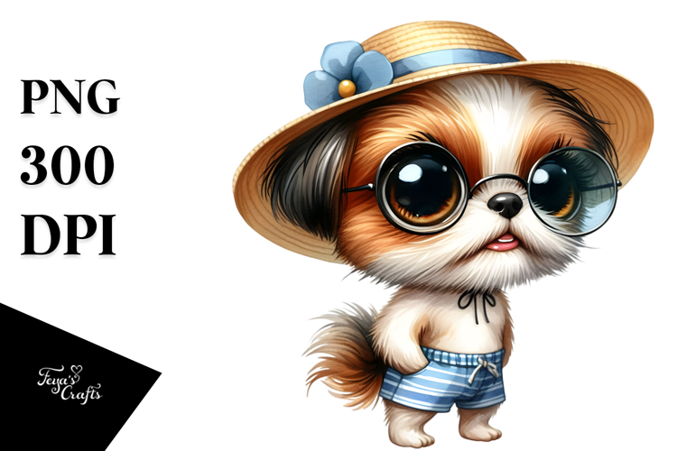 Baby Clipart Image 4