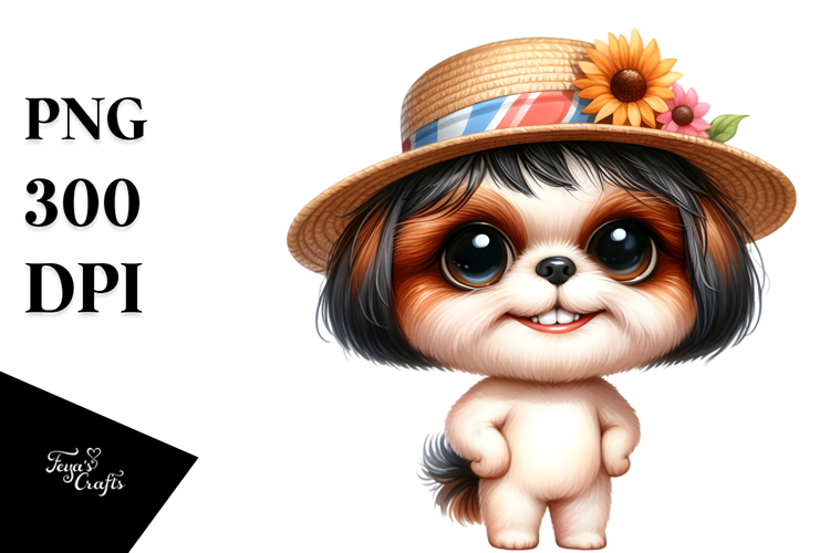 Baby Clipart Image 2