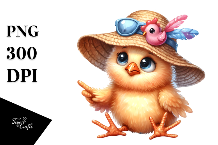 Whimsical Fonts Image 21