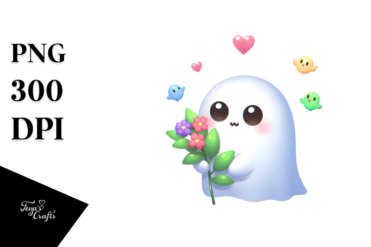 Funny Clipart