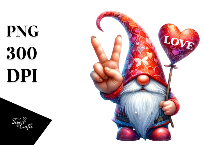 Sublimation|Clipart