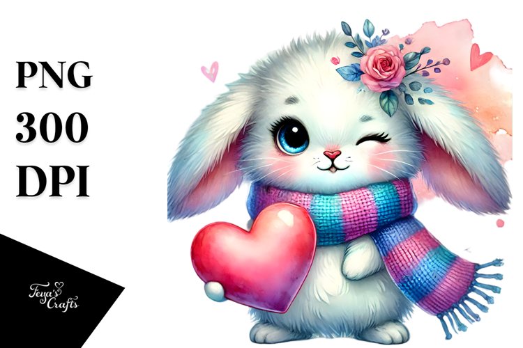 Whimsical Fonts Image 6