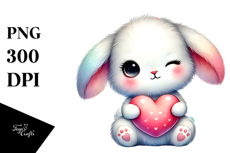 Heart Fonts Image 19