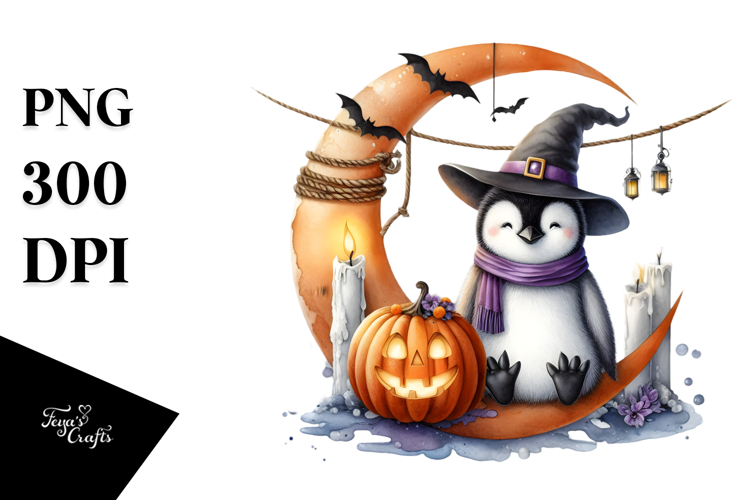 Moon Clipart Image 19