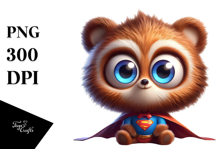  Superhero Cape PNG Image 4