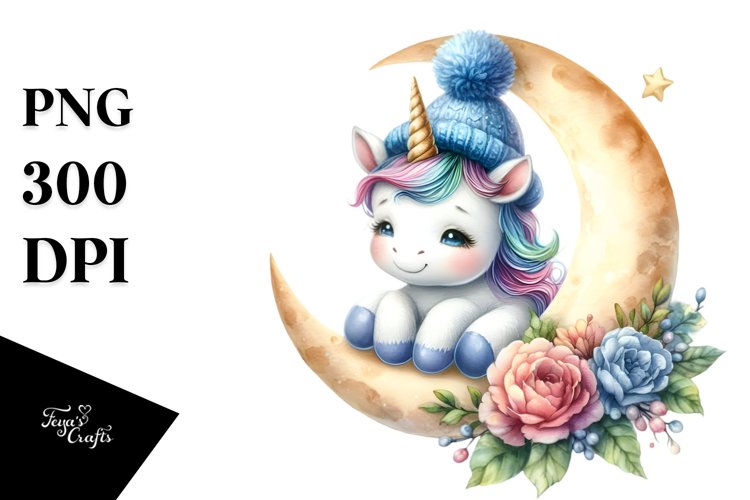 Whimsical Fonts Image 3