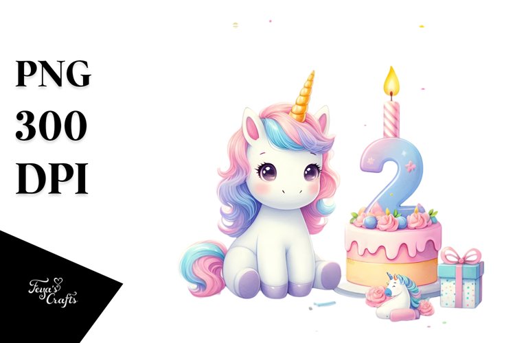 Whimsical Fonts Image 4