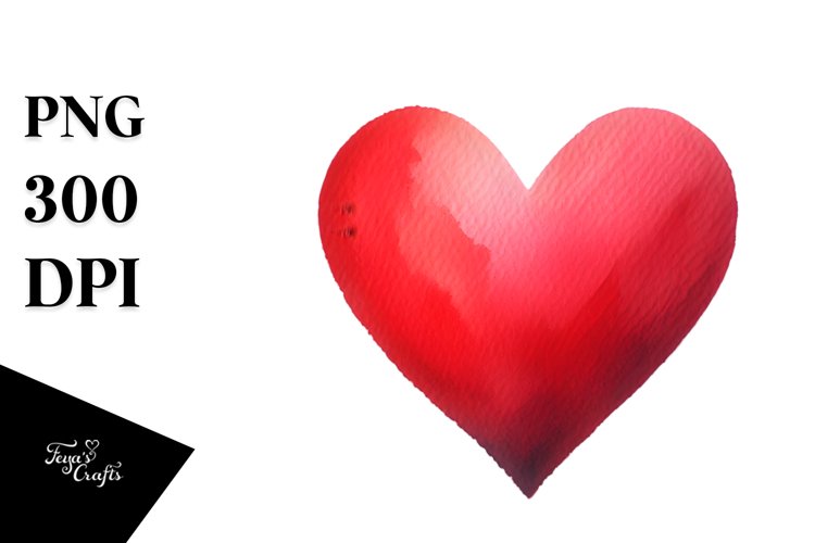 Love Fonts Image 5