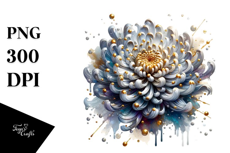 Easter Clipart Image 17