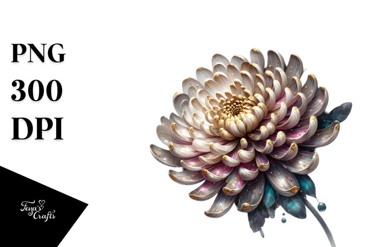 Easter Clipart Image 16