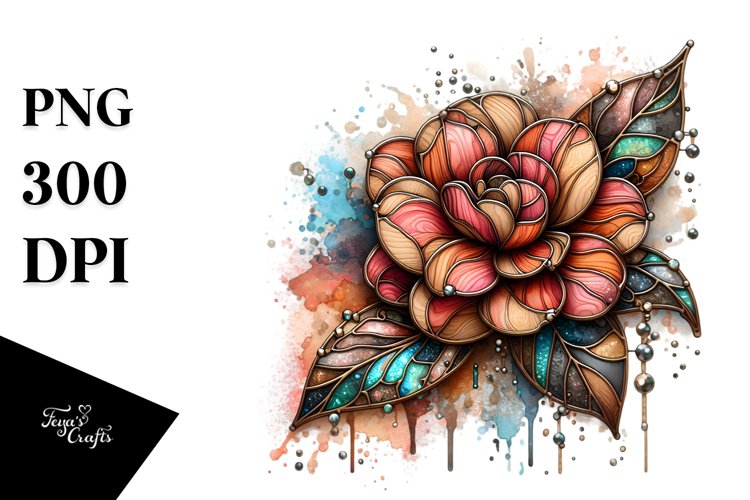 Small Clipart Image 14