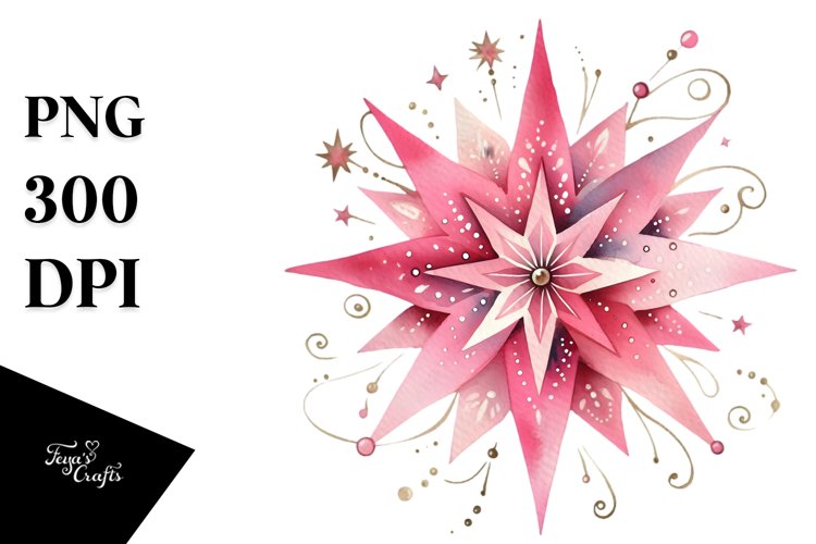 Whimsical Fonts Image 21