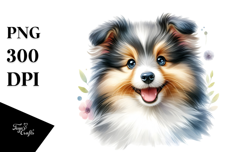 Eyes Clipart Image 16