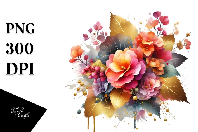 Whimsical Fonts Image 9