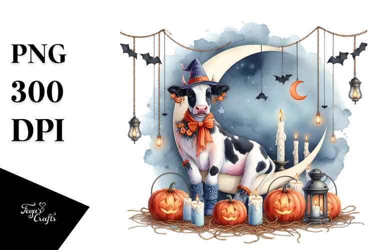Candles Clipart Image 16