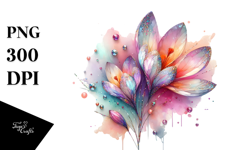 Diamond Png Image 24
