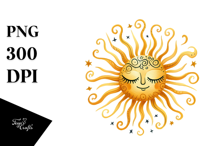 Smiling Clipart Image 20