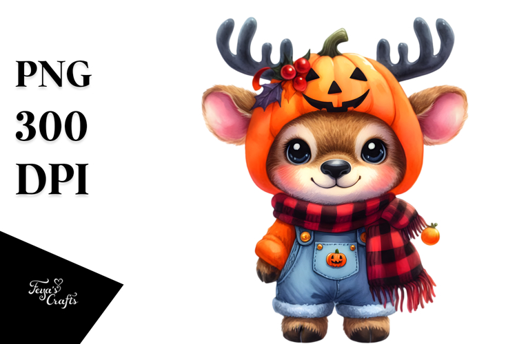 Baby Clipart Image 16