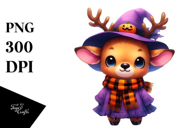 Baby Clipart Image 15