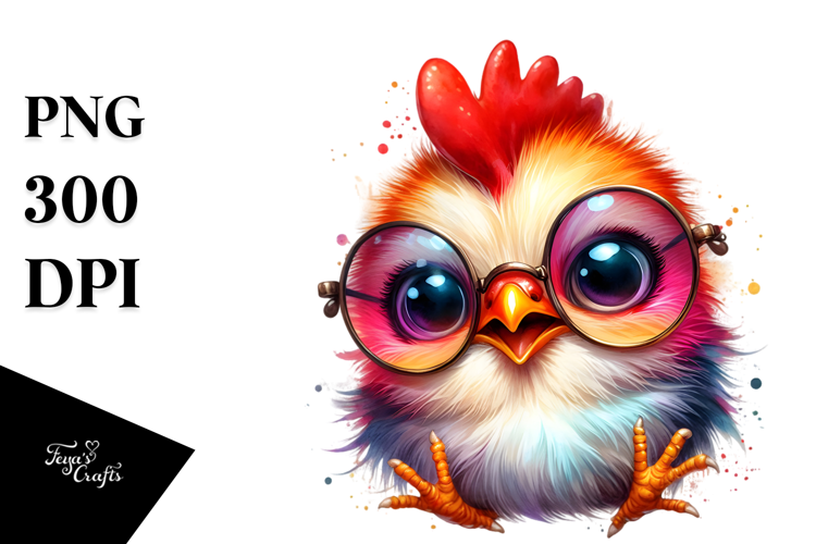 Sublimation|Clipart