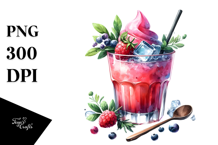 Cocktail Png