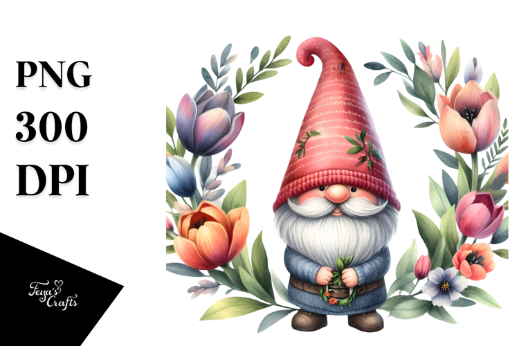 Whimsical Fonts Image 15