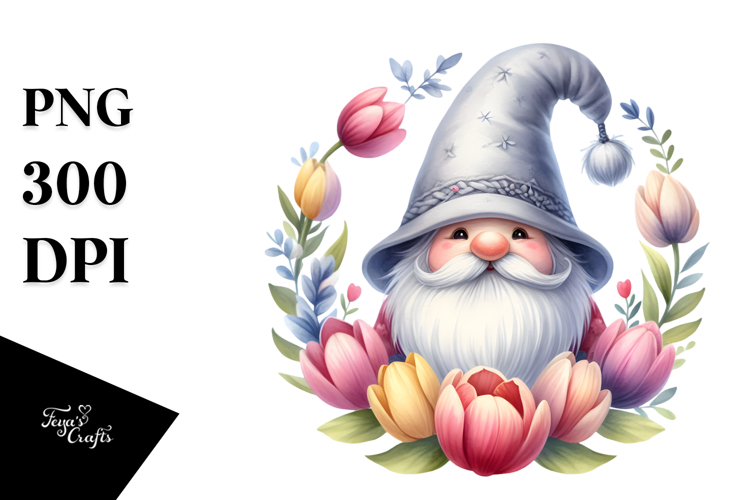 Whimsical Fonts Image 14