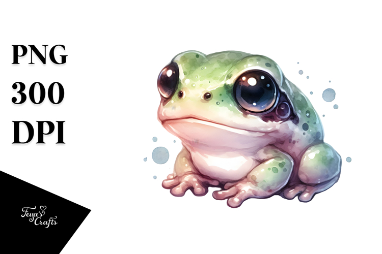 Sublimation|Clipart