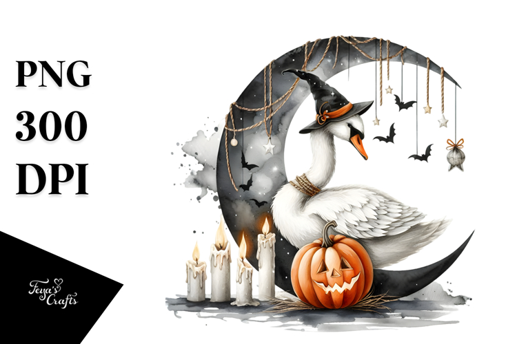 Candles Clipart Image 17