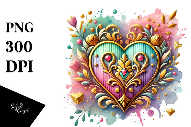 Whimsical Fonts Image 7