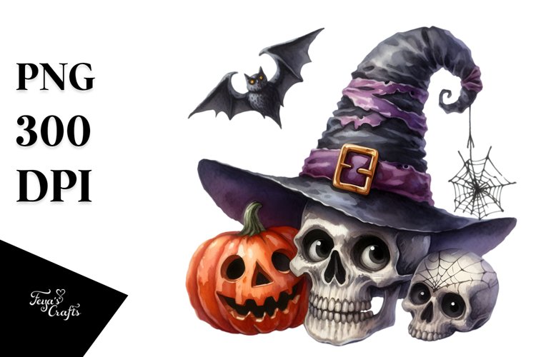 Funny Clipart Image 17