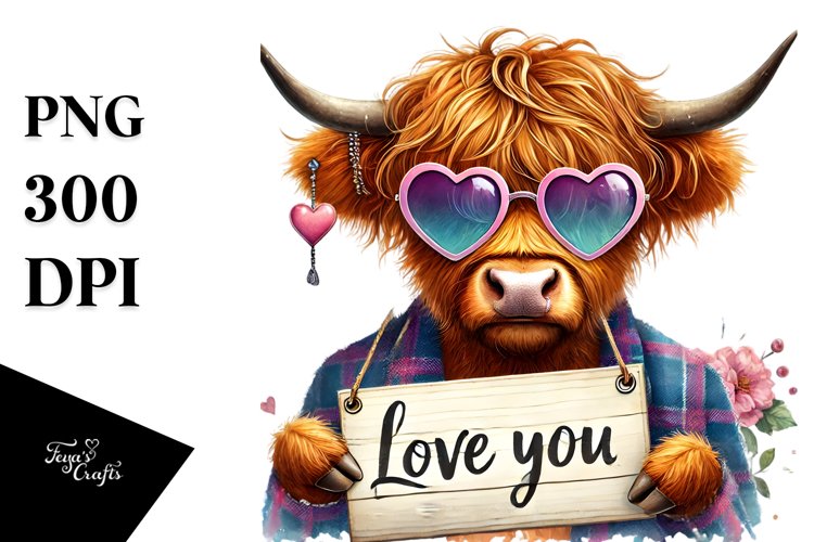 Whimsical Fonts Image 18