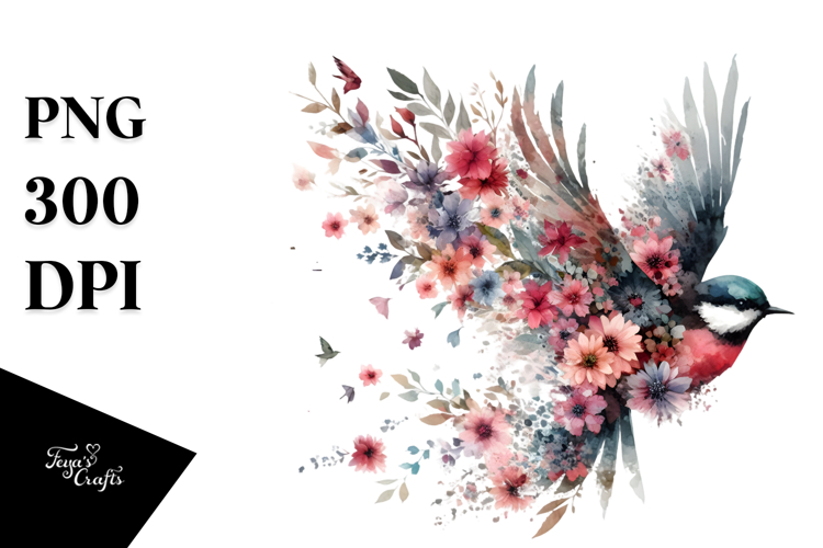 Painting Clipart Image 5