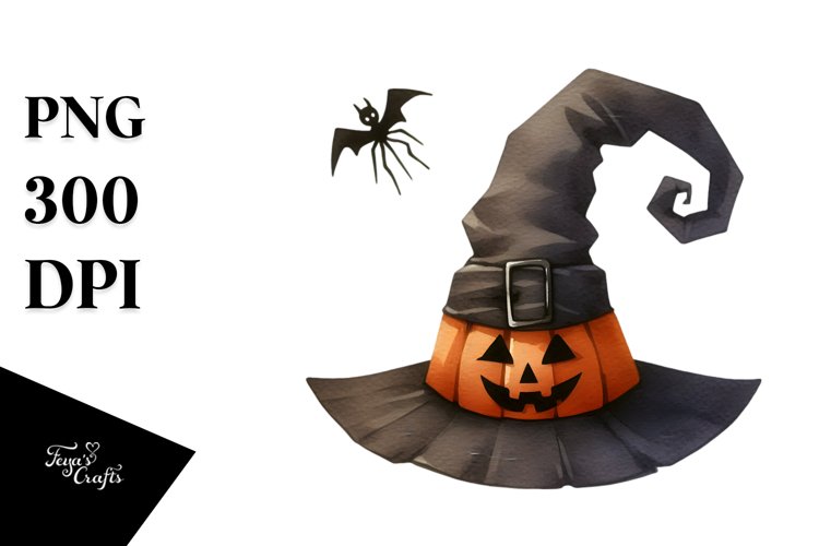 Hat Clipart Image 5