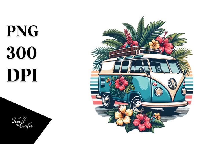 Suitcase Clipart Image 7